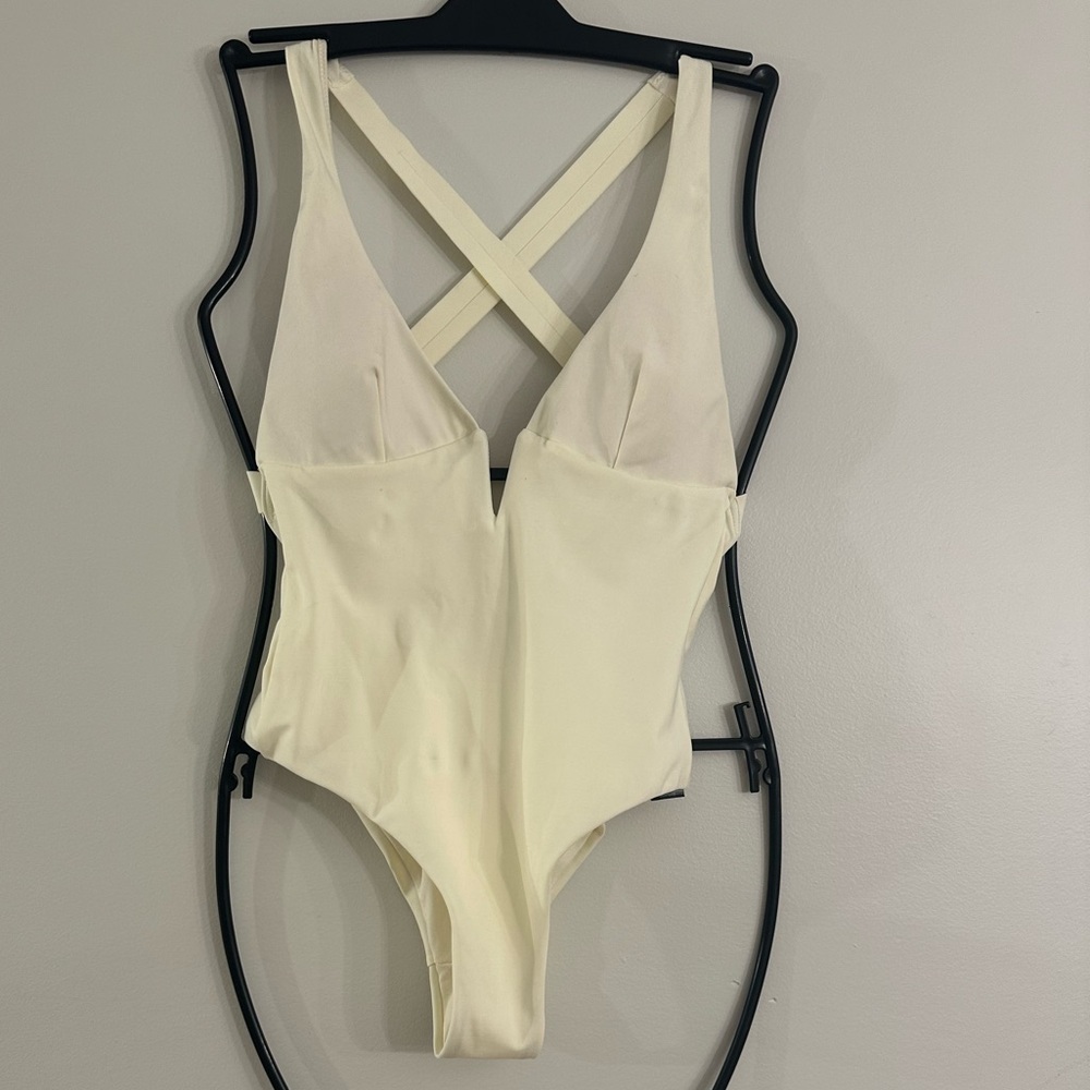 Zara Swim - Picture 7 of 7
